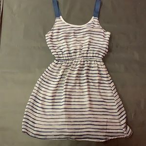 Target dress